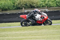 Advanced Group Red Bikes
